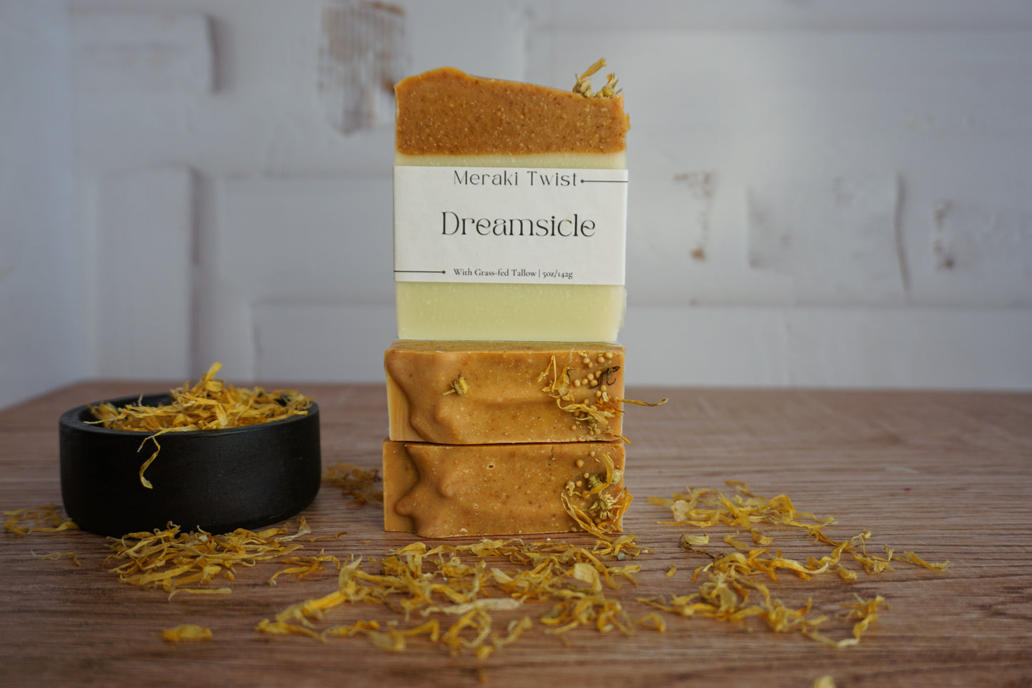 Summer '25 Soap Bundle