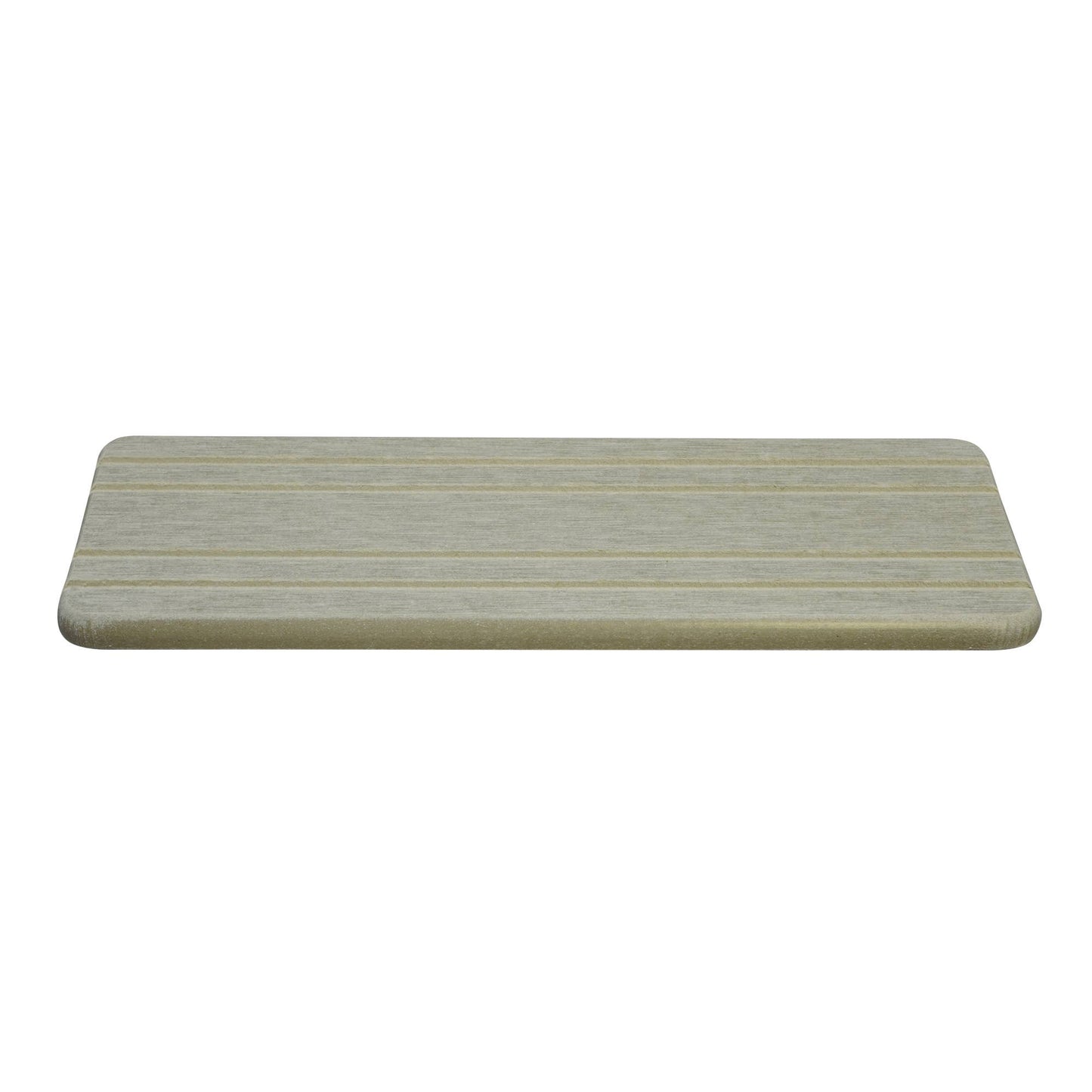 Diatomaceous Earth Tray