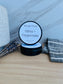 Lotion Bar - discontinuing