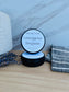 Lotion Bar - discontinuing