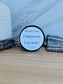 Lotion Bar - discontinuing