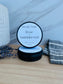 Lotion Bar - discontinuing