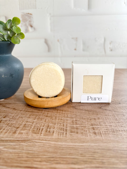 Sale Shampoo/Conditioner (All)