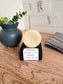 Wispy--Detangling Conditioner Bar