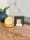 Nourish--Deep Conditioner Bar