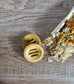 Bamboo Tray