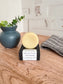 Nourish--Deep Conditioner Bar