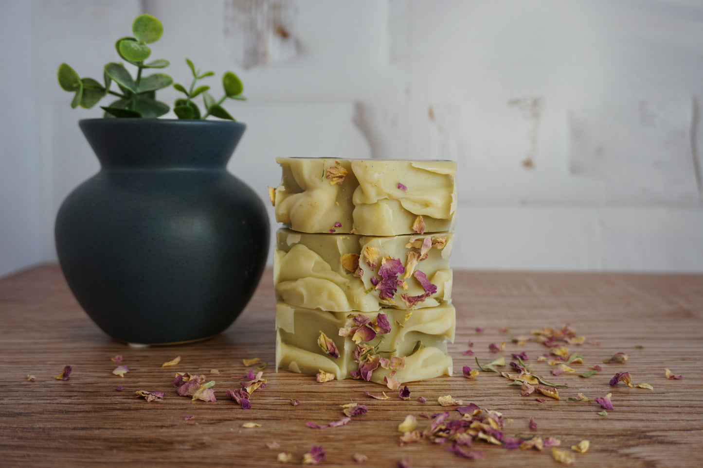 Summer '25 Soap Bundle