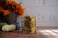 Pumpkin Bread