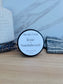 Lotion Bar - discontinuing