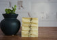 Summer '25 Soap Bundle
