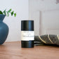 Mini Deodorant