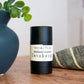 Mini Deodorant
