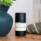 Mini Deodorant