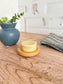 Nourish--Deep Conditioner Bar