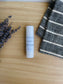 Baby Balm