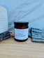 Tallow Body Butter