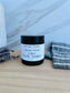 Tallow Body Butter