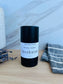 Mini Deodorant