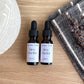 Beard Oil