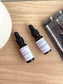Beard Oil