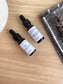 Beard Oil