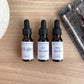 Beard Oil