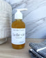 Belle Vie (Belly oil)