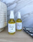 Babe Oil