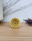 Bamboo Dish Brush