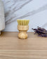Bamboo Dish Brush