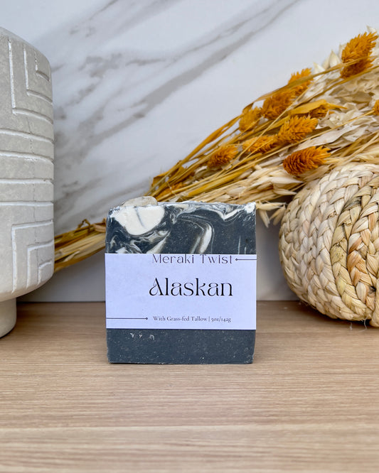 Alaskan
