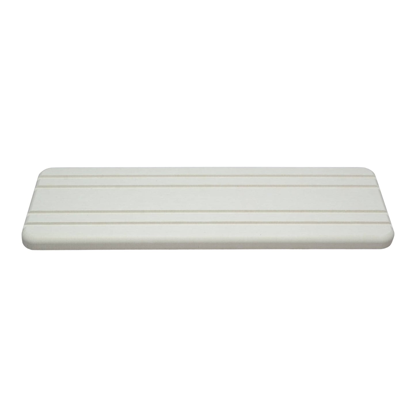 Diatomaceous Earth Tray